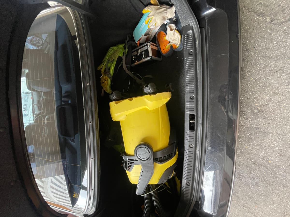 전주시 중앙동의 배관내시경 서비스를 제공하는 전문업체, 중앙동 배관내시경으로 깨끗한 수도와 안전한 생활을 지원합니다.